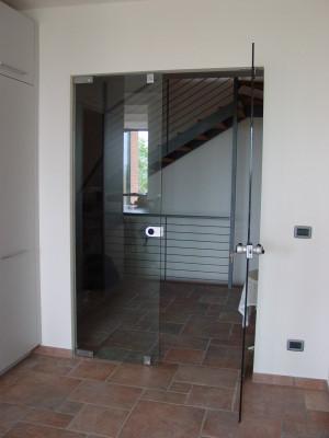 059xglastuere.jpg