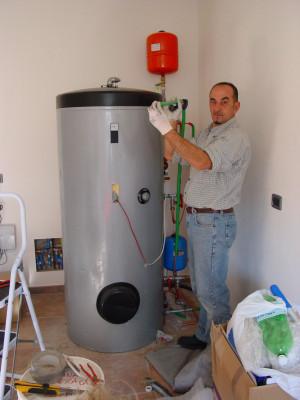 065x_Vitello.jpg