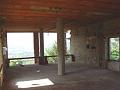024xBibliothek1Okt2002
