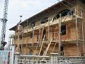 031xSichtmauerwerk2