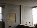 040xBibliothek3
