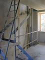 044xDieTreppe