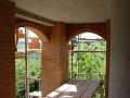 046xBogenTerrasse