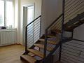 057xreppenhaus