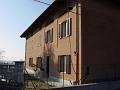 068x_nov03_suedfassade
