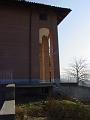 069x_nov03_terrasse