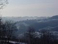 071x_Winter2