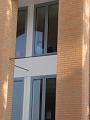 073x_Terrasse