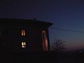 074x_TerrasseNacht2
