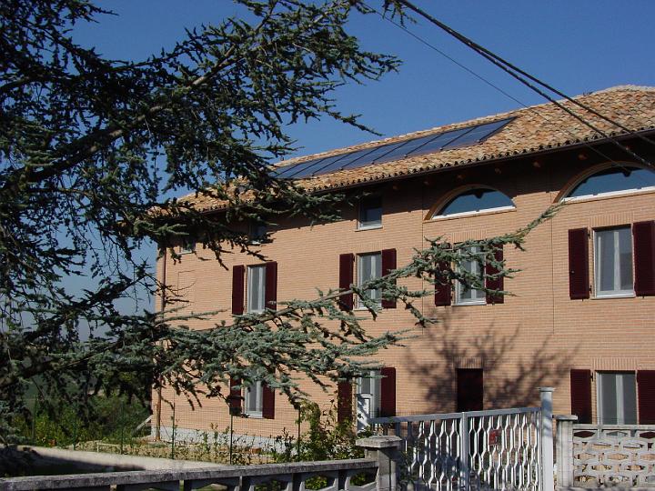 DSC02013.JPG