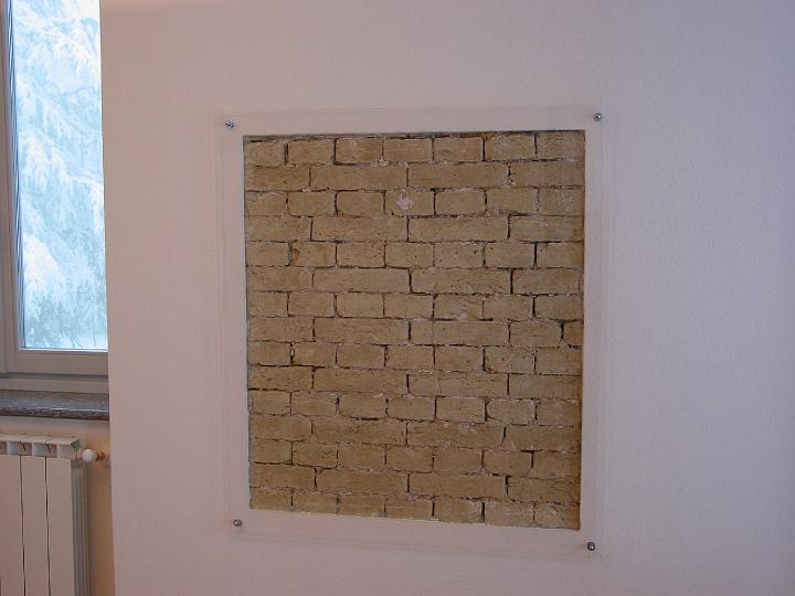 DSC02104.JPG
