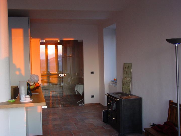 DSC02161.JPG