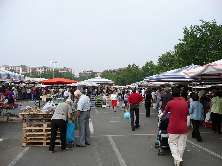 P1000043.JPG