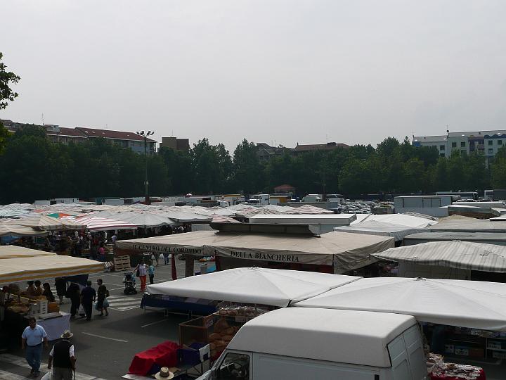 P1000045.JPG