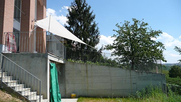 P1000129.JPG
