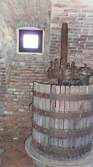 P1000136.JPG
