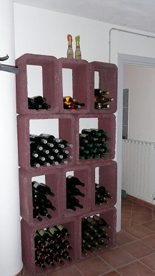 P1000137.JPG