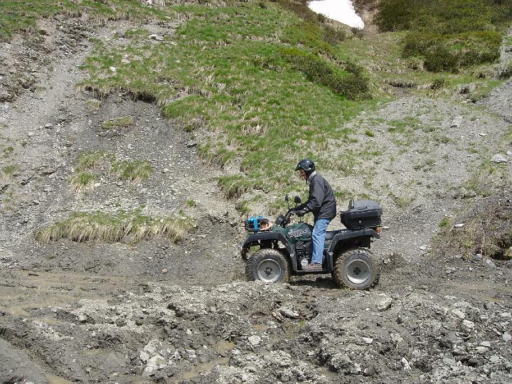 dscx0279.JPG