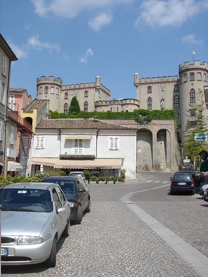 dscx0291.JPG