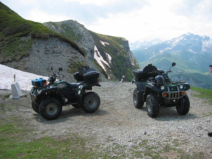 dscx0299_1.jpg