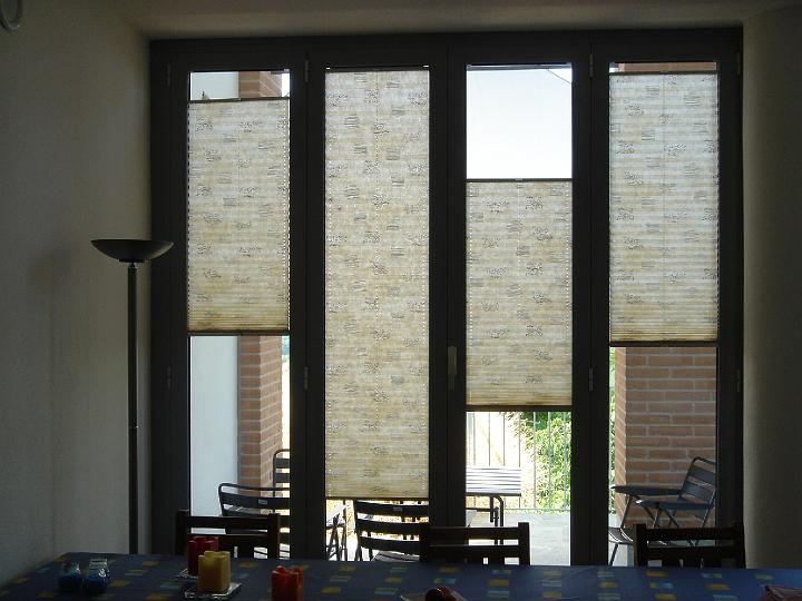 dscx0344.JPG