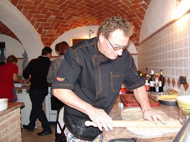 dscx1643.JPG