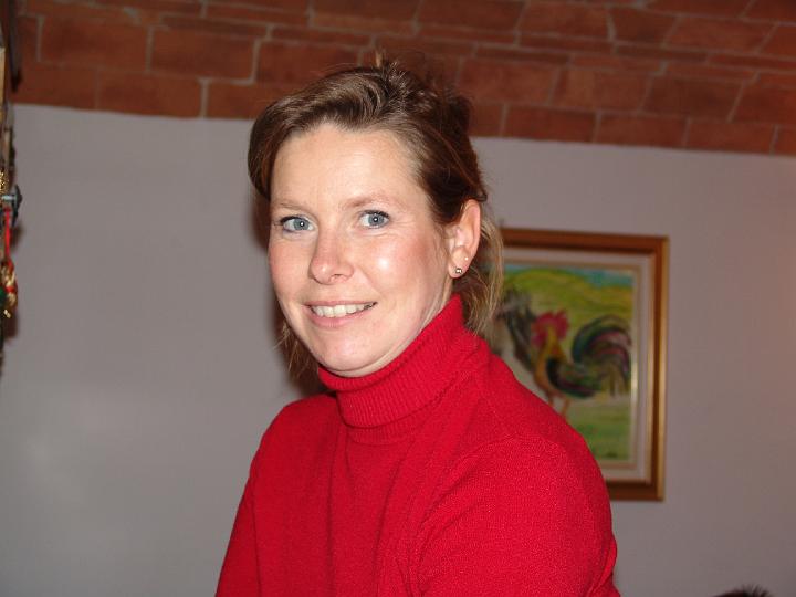 dscx1646.JPG