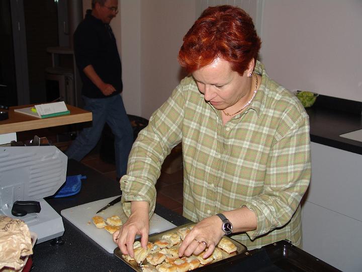 dscx1671.JPG