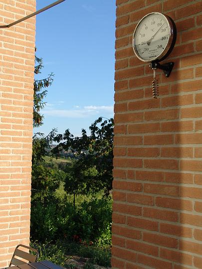 dscx2165.JPG