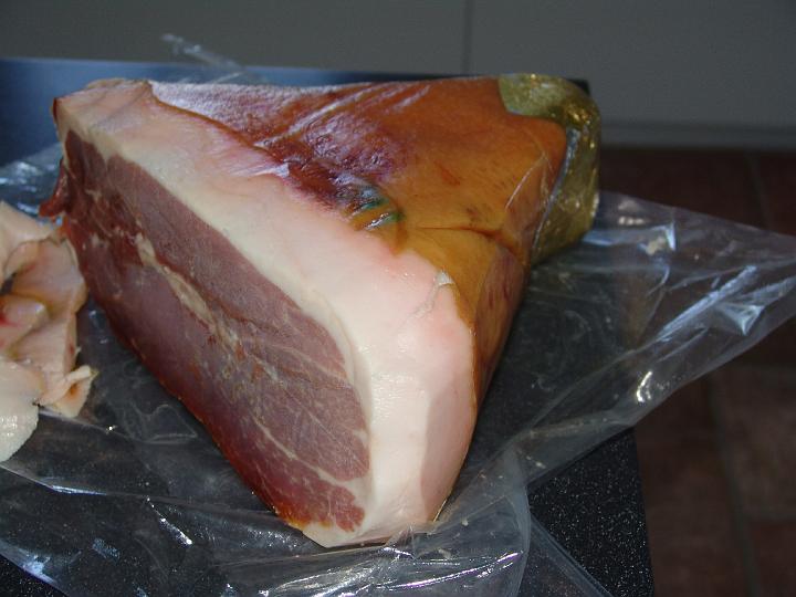 dscx2190.JPG