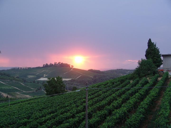 dscx2321.JPG