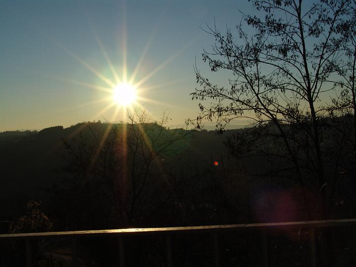 dscx3290.JPG