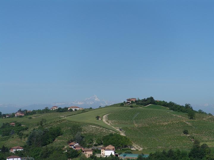 dscx3512.JPG