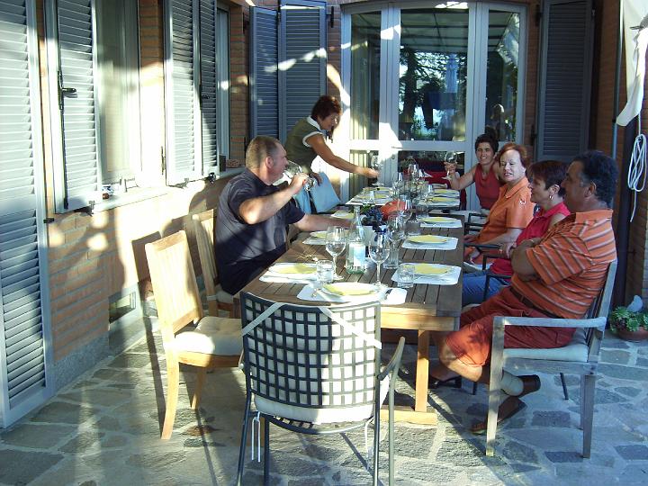 p2000039.JPG