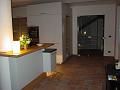 DSC01957