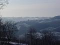DSC02153