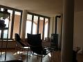 P1000159
