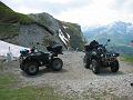 dscx0299_1