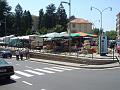 dscx0526