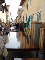 dscx0746
