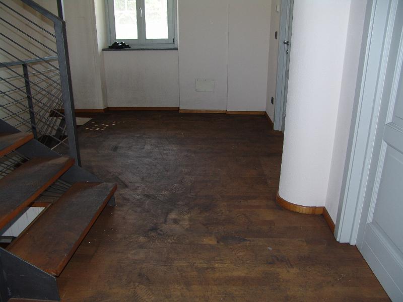 A005329.JPG