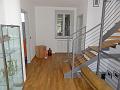 DSC00231