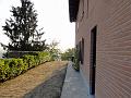 DSC01019